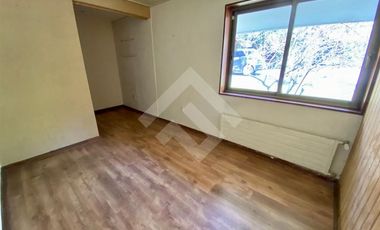 Casa en Venta en Camino Los refugios del Arrayán