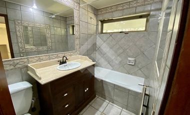 Casa en Venta en Camino Los refugios del Arrayán