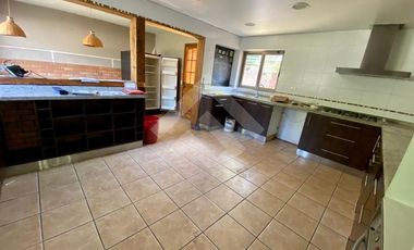 Casa en Venta en Camino Los refugios del Arrayán