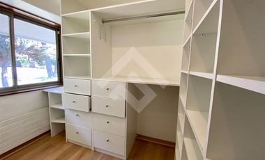 Casa en Venta en Camino Los refugios del Arrayán