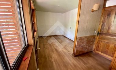 Casa en Venta en Camino Los refugios del Arrayán