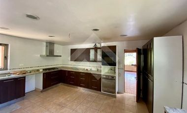 Casa en Venta en Camino Los refugios del Arrayán