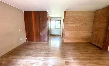 Casa en Venta en Camino Los refugios del Arrayán