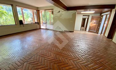 Casa en Venta en Camino Los refugios del Arrayán