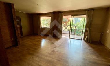 Casa en Venta en Camino Los refugios del Arrayán