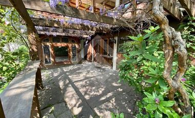 Casa en Venta en Camino Los refugios del Arrayán