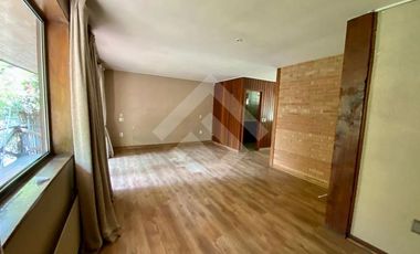 Casa en Venta en Camino Los refugios del Arrayán