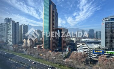 Oficina en Venta en Avda Kennedy