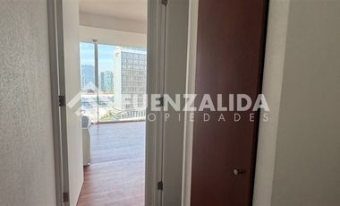 Oficina en Venta en Avda Kennedy