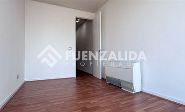 Oficina en Venta en Avda Kennedy