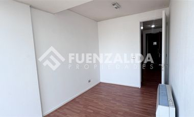 Oficina en Venta en Avda Kennedy