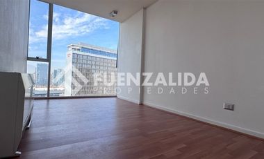 Oficina en Venta en Avda Kennedy