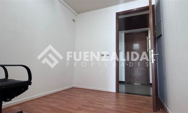 Oficina en Venta en Avda Kennedy