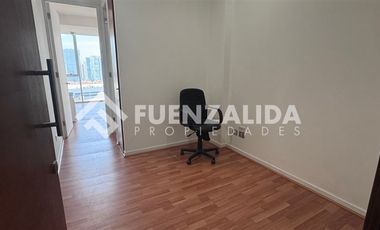 Oficina en Venta en Avda Kennedy