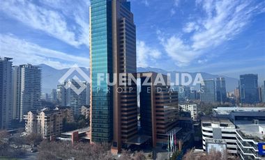 Oficina en Venta en Avda Kennedy