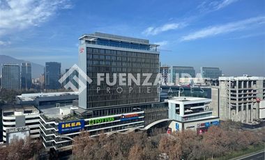 Oficina en Venta en Avda Kennedy