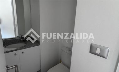 Oficina en Venta en Avda Kennedy