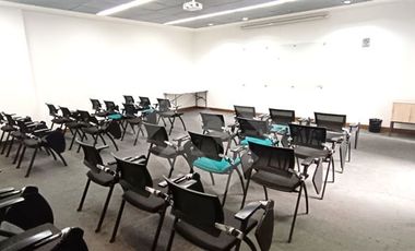 Oficina en Venta en Avda Kennedy