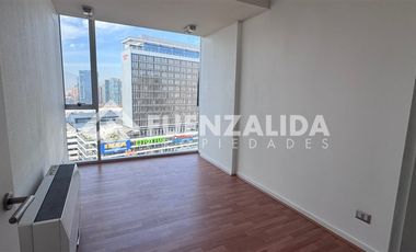 Oficina en Venta en Avda Kennedy