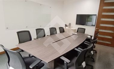 Oficina en Venta en Avda Kennedy