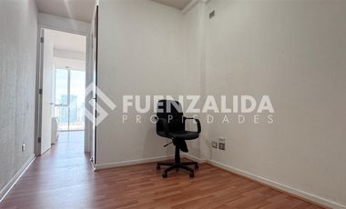 Oficina en Venta en Avda Kennedy