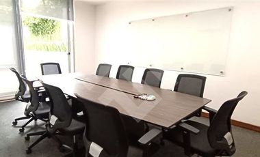 Oficina en Venta en Avda Kennedy