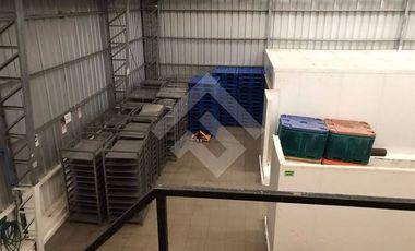 Local Comercial en Venta en CALBUCO