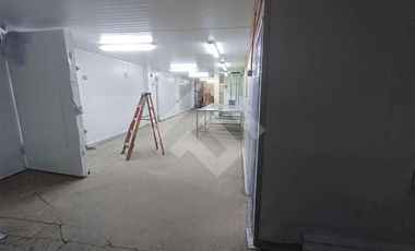 Local Comercial en Venta en CALBUCO