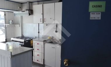 Local Comercial en Venta en CALBUCO