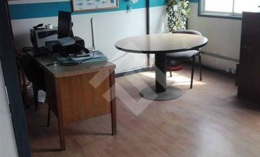 Local Comercial en Venta en CALBUCO