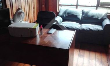Local Comercial en Venta en CALBUCO