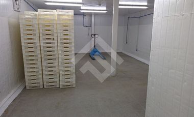 Local Comercial en Venta en CALBUCO