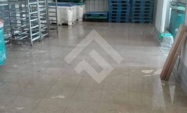 Local Comercial en Venta en CALBUCO