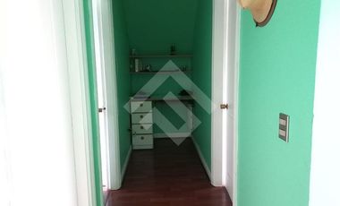 Casa en Venta en Amalia Armstrong / El Parrón
