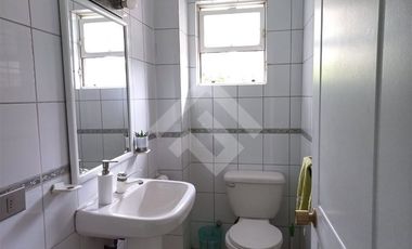 Casa en Venta en Amalia Armstrong / El Parrón