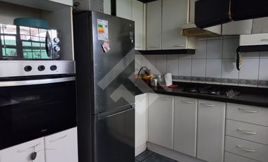 Casa en Venta en Amalia Armstrong / El Parrón