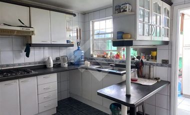 Casa en Venta en Amalia Armstrong / El Parrón
