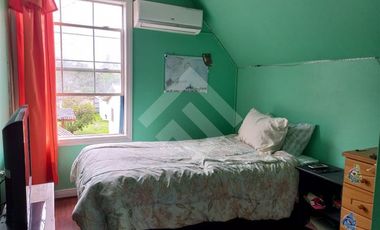 Casa en Venta en Amalia Armstrong / El Parrón