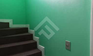 Casa en Venta en Amalia Armstrong / El Parrón