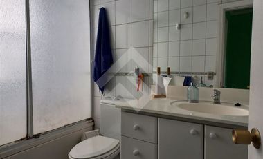 Casa en Venta en Amalia Armstrong / El Parrón