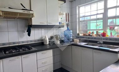 Casa en Venta en Amalia Armstrong / El Parrón