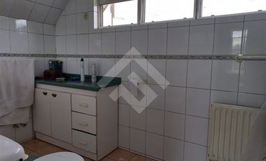 Casa en Venta en Amalia Armstrong / El Parrón