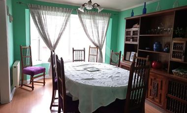 Casa en Venta en Amalia Armstrong / El Parrón