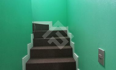 Casa en Venta en Amalia Armstrong / El Parrón