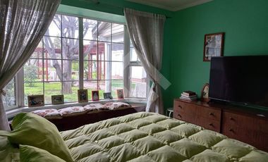 Casa en Venta en Amalia Armstrong / El Parrón