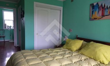 Casa en Venta en Amalia Armstrong / El Parrón