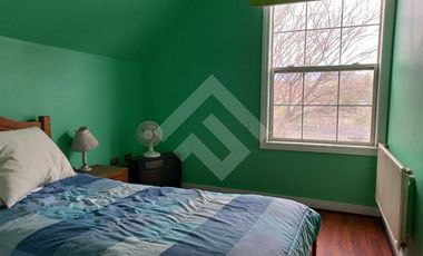 Casa en Venta en Amalia Armstrong / El Parrón