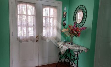 Casa en Venta en Amalia Armstrong / El Parrón