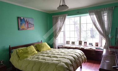Casa en Venta en Amalia Armstrong / El Parrón