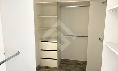 Departamento en Venta en Fermin Vergara, chicureo, colina